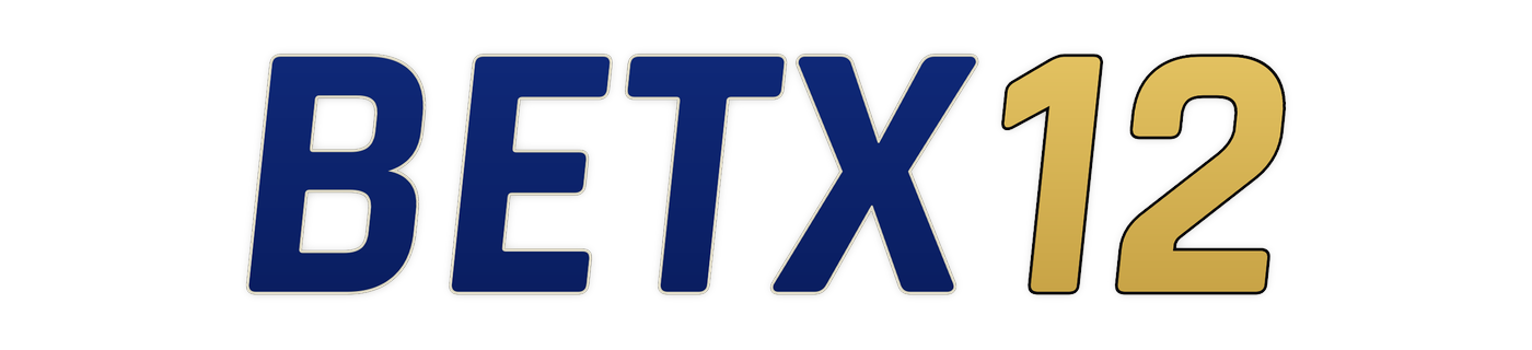 betx12